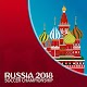 Download Wallpapers World Cup 2018 Russia For PC Windows and Mac 2.2