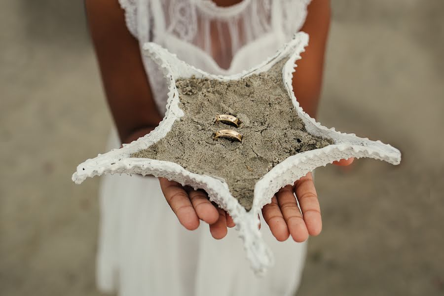 Photographe de mariage Jonatas Papini (jonataspapini). Photo du 11 mai 2018