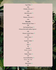 Notion menu 7