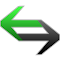 Item logo image for Convertuous: Unit Converter