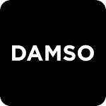 Cover Image of Download Damso Paroles de chansons 1.0.2 APK