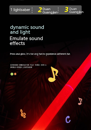 miniatures image - 15