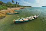 Tonle Sap