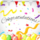 Download Congratulation Wishes For PC Windows and Mac