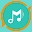 Set Jio - Set Caller Tune Guide For Jio Music Download on Windows