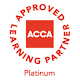 Download ACCA Classes For PC Windows and Mac 1.0.99.7