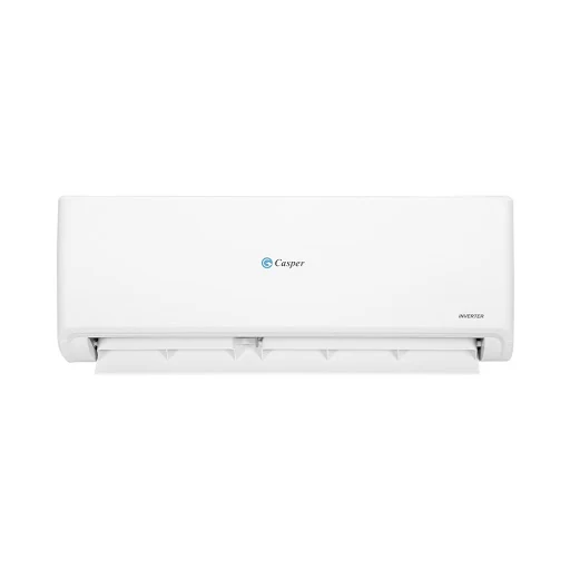 Máy lạnh Casper Inverter 1 HP GC-09IS32