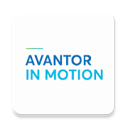 Avantor In Motion 5.0 Icon