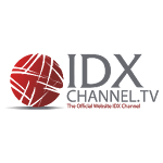 Cover Image of ダウンロード IDX Channel TV 1.0.3 APK