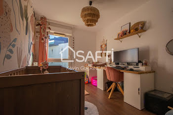 appartement à Bruges (33)