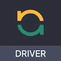 Icon Namma Yatri Driver Partner