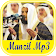 Manzil Mp3  icon