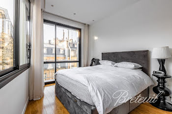 appartement à Paris 8ème (75)