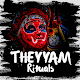 Download Theyyam Rituals For PC Windows and Mac 1.01