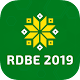 Download RDBE19 For PC Windows and Mac