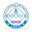 Ghi Chỉ Số Bến Lức Download on Windows