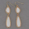 miniatures image - 33