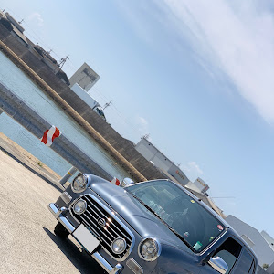 ミラジーノ L710S