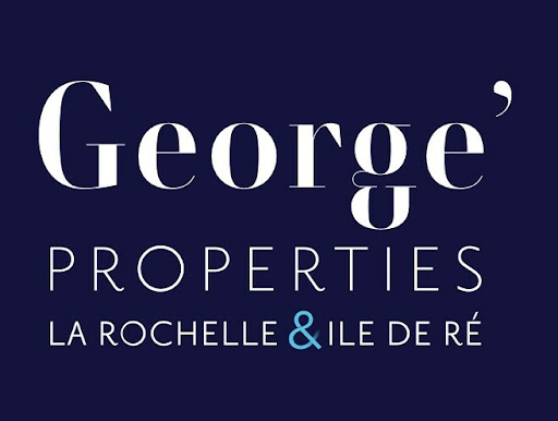 GEORGE & PARFAIT IMMOBILIER