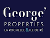 GEORGE & PARFAIT IMMOBILIER