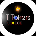 Cover Image of ดาวน์โหลด TTOKER_CHOICE 2.0 APK