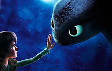 Animated Movie Tab Animated Movie Wallpapers small promo image