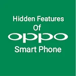 Cover Image of 下载 Oppo Tips And Tricks 2.0 APK