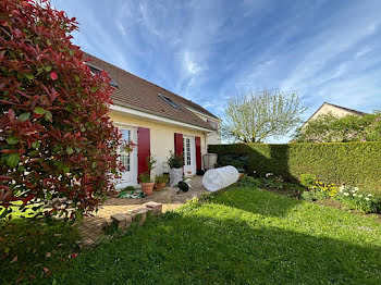 maison à Argentan (61)