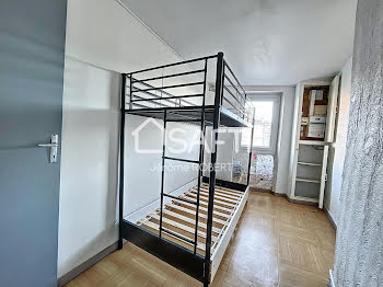 appartement à Clermont-l'herault (34)