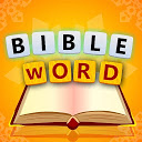 Download Bible Verse Search ✝️ Holy Bible Word Sea Install Latest APK downloader