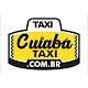 Download Cuiabá Taxi For PC Windows and Mac 8.6.1