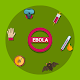 Download Ebola 101 by GoLearningBus For PC Windows and Mac 25