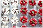 Cheesecakes in Jars was pinched from <a href="http://theitaliandishblog.com/imported-20090913150324/2011/8/17/cheesecakes-in-jars.html" target="_blank">theitaliandishblog.com.</a>