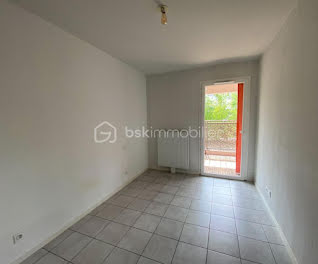 appartement à Villenave-d'Ornon (33)