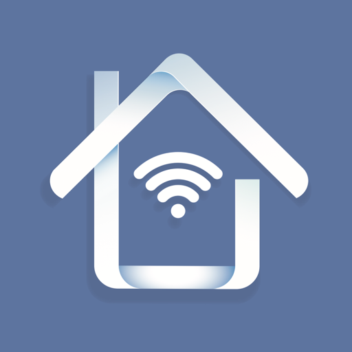 Homebrite App Apk Free Download For Android Pc Windows