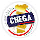 Download CHEGA For PC Windows and Mac 1.0