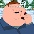 Family Guy- Another Freakin' Mobile Game2.13.2