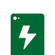 BlinkBlinkNoti - Flash Noti  Icon