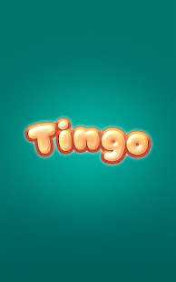 How to mod ABC SpellMaster patch 1.0 apk for laptop