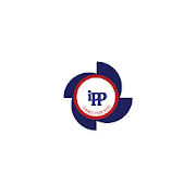 The Guardian - IPP Media  Icon