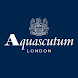 Aquascutum - Androidアプリ