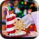 Download Feliz Navidad Para Todos For PC Windows and Mac 1.0