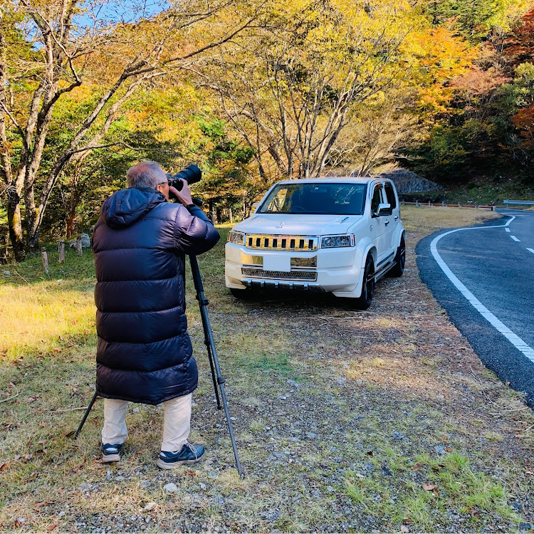 の投稿画像7枚目