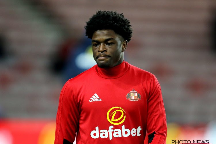 L'aviez-vous découvert sur Netflix? Le jeune talent de Sunderland rejoint Bordeaux !