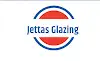 Jettas Glazing Logo