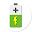 Battery Full Alarm Lite Download on Windows