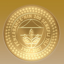 Kanım Sarı Lacivert