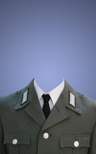 免費下載攝影APP|Army Photo Suit Montage app開箱文|APP開箱王