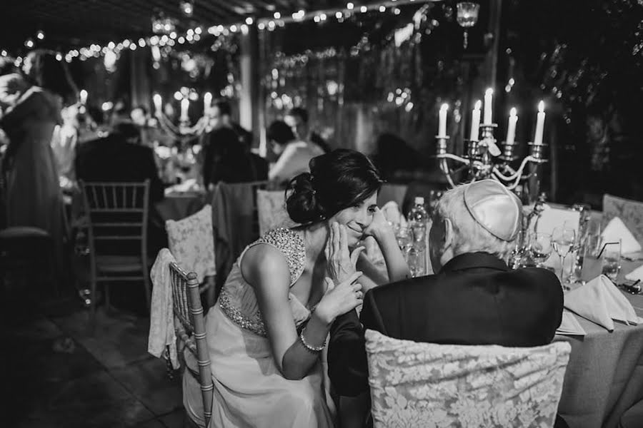 Wedding photographer Jordanna Marston (jordanna). Photo of 21 December 2018