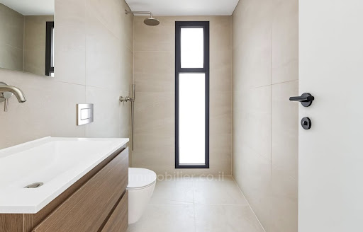 Appartement avec terrasse 4